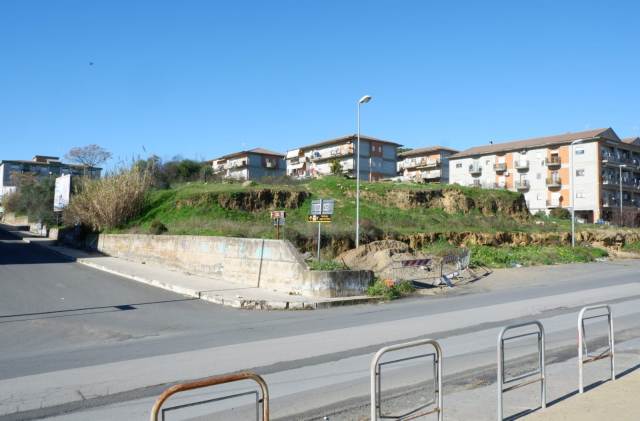 Caltagirone. Aggiudicati in via provvisoria, in concessione ai privati, due spazi della città 